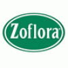 ZOFLORA