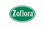 ZOFLORA