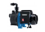 Surface Mounted Water Pump, 76L/min, 1100W