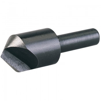 Countersink Bit, 16mm