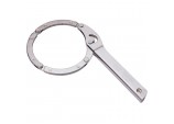 Oil Filter Wrench, 100mm