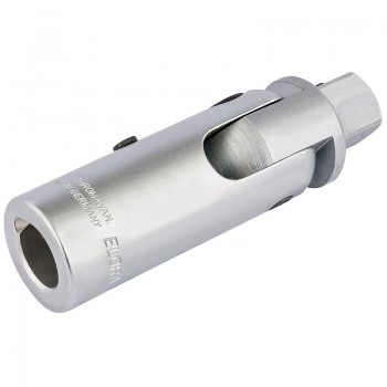 Elora Flexible Handle Head Only, 3/4&rdquo; Sq. Dr., 110mm