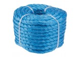 Polypropylene Rope, 15m x 10mm
