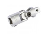 Elora Universal Joint, 3/4&rdquo; Sq. Dr., 100mm