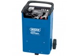 12/24V Battery Starter/Charger, 260A