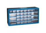 30 Drawer Organiser