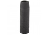 Deep Impact Socket, 1/2&rdquo; Sq. Dr., 14mm