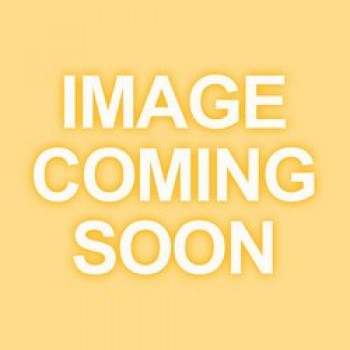 Three Seat Swing Seat/Hammock Seat Cover, 2260 x 1450 x 2180mm