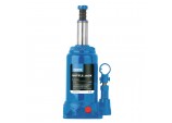 High Lift Hydraulic Bottle Jack, 4 Tonne