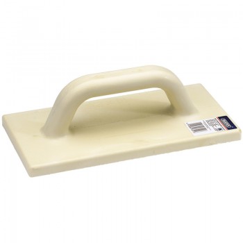 Polyurethane Float, 280 x 140mm