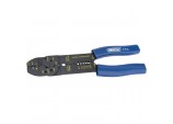 4 Way Crimping Tool, 215mm