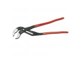 Knipex Cobra® 87 01 400 Waterpump Pliers, 400mm