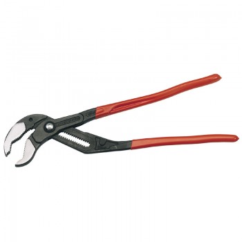 Knipex Cobra® 87 01 400 Waterpump Pliers, 400mm