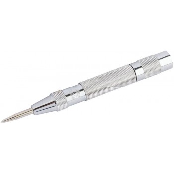 Automatic Centre Punch, 125mm