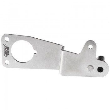 Crankshaft Holding Tool (BMW)