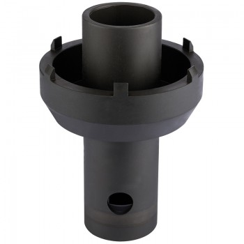 Axle Lock Nut Socket, 3/4&rdquo; Sq. Dr., 105 - 125mm