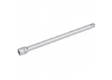 Extension Bar, 1/4&rdquo; Sq. Dr., 150mm