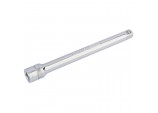 Extension Bar, 3/8&rdquo; Sq. Dr., 150mm