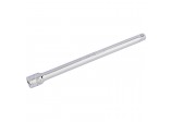 Extension Bar, 3/8&rdquo; Sq. Dr., 200mm