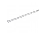 Extension Bar, 3/8&rdquo; Sq. Dr., 250mm