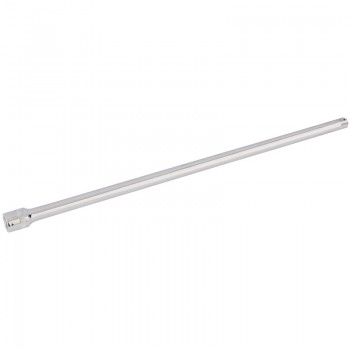 Extension Bar, 1/2&rdquo; Sq. Dr., 500mm