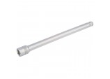 Wobble Extension Bar, 1/2&rdquo; Sq. Dr., 250mm