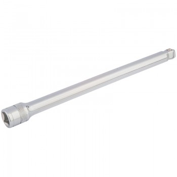 Wobble Extension Bar, 1/2&rdquo; Sq. Dr., 250mm