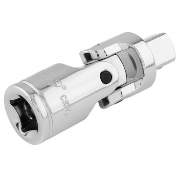 Universal Joint, 1/2&rdquo; Sq. Dr.