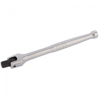 Breaker Bar, 3/8&rdquo; Sq. Dr., 200mm