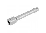 Extension Bar, 3/4&rdquo; Sq. Dr., 200mm