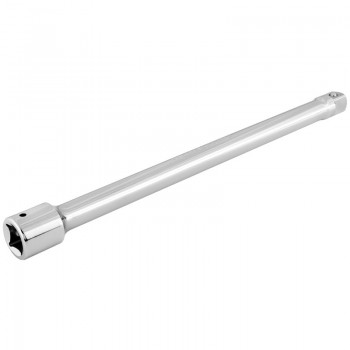 Extension Bar, 3/4&rdquo; Sq. Dr., 400mm