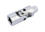 Universal Joint, 3/4&rdquo; Sq. Dr.