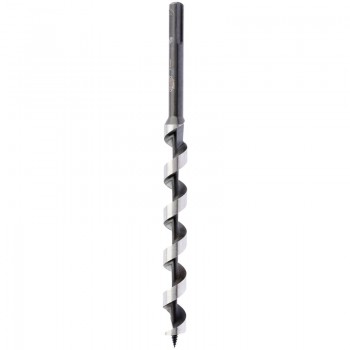 SDS+ Auger Bit, 230 x 16mm