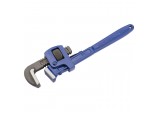 Adjustable Pipe Wrench, 300mm