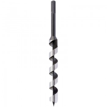 SDS+ Auger Bit, 230 x 19mm