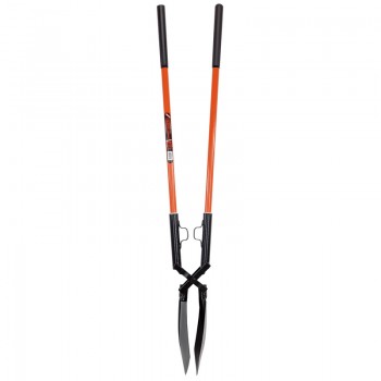 Fully Insulated Post Hole Digger