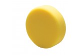 Polishing Sponge, 180mm, Coarse