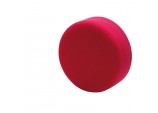 Polishing Sponge, 150mm, Ultra Soft