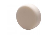Polishing Sponge, 150mm, Firm