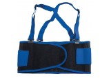 Back Support and Braces, Medium