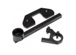 Balance Shaft Setting and Locking Kit (Citroen, Ford, Jaguar, Land Rover, Peugeot, Mitsubishi)