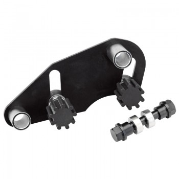 Engine Timing Kit (Nissan, Renault, Vauxhall)