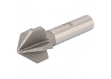 HSS Rosehead Countersink Bit, 16mm