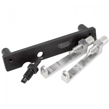 Engine Timing Kit ETK273 (Vauxhall)