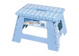 Folding Step Stool