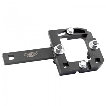 Engine Timing Kit ETK274 (Vauxhall, Chevrolet)