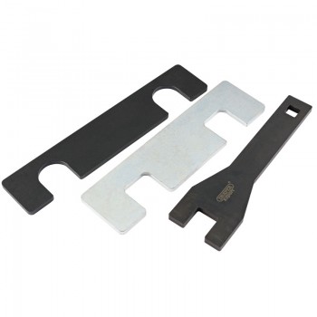 Engine Timing Kit ETK275 (Vauxhall)