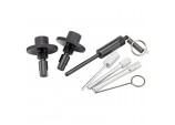 Engine Timing Kit (Vauxhall, Chevrolet, Fiat, Ford, Lancia, Peugeot, Subaru, Suzuki)