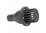 Foot Valve Strainer, 50mm/2&rdquo;