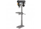 16 Speed Floor Standing Drill, 1100W